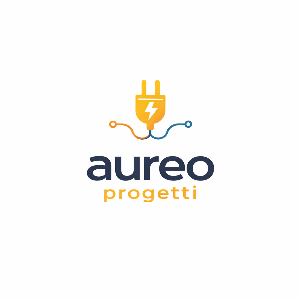 Aureo Progetti